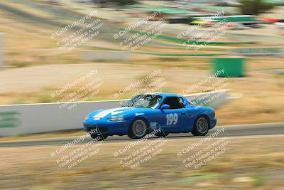media/May-31-2025-CalClub SCCA (Sat) [[2c1a04e1ee]]/Qualifying/Group 5/Turn 4/